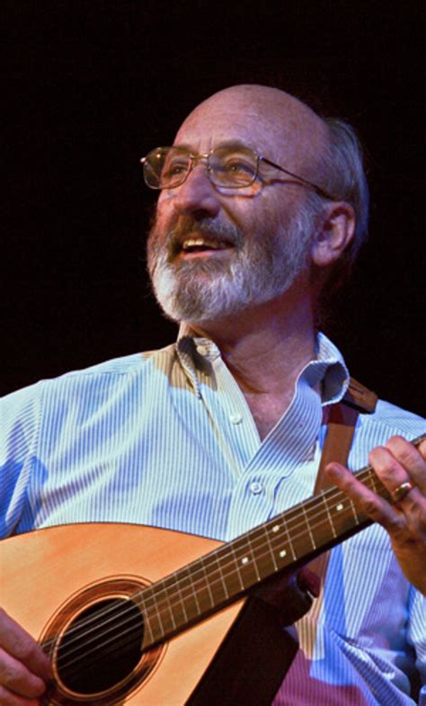 Paul stookey - Noel Paul Stookey, Maine-based singer-songwriter known as "Paul" from Peter, Paul and Mary; co-founder, Music to Life; has a new album out that showcases social activists …